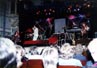 Marillion - Musikhalle, Hamburg - 06.05.1984 - Photo by Dietmar Schley